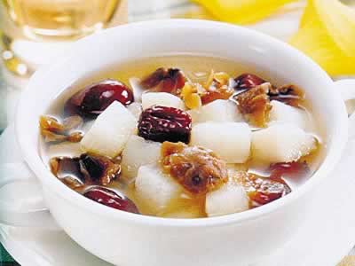 ����������˳���&ldquo;��&rdquo;�������&ldquo;��&rdquo;