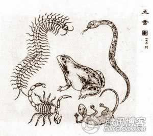 ��ҽ�������������ͼ