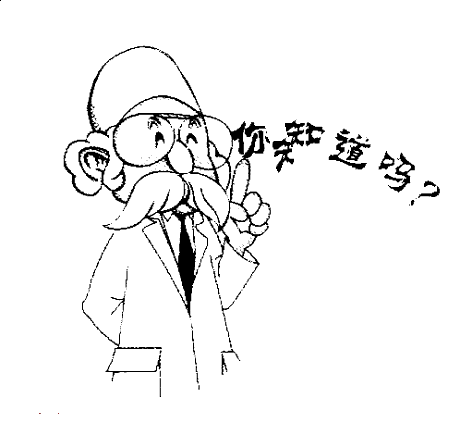 �ϻ���Ԥ��С����