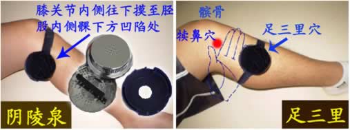 ƫͷʹ�İ������Ʒ�����ͼ��