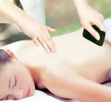 ��ι���Ч�����ܸ���