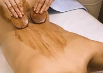 ��ι���Ч�����ܸ���