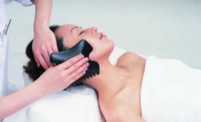 ��ι���Ч�����ܸ���