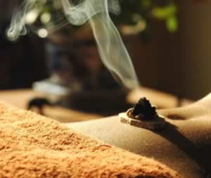 ���ĺ󳣳������������ô����