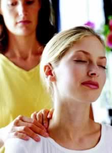 ��Ħ����ְҵ����ͷʹ����׵������ʹ�����Գ���