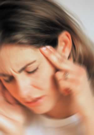 ��Ħ����ְҵ����ͷʹ����׵������ʹ�����Գ���