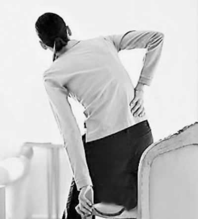 ��Ħ����ְҵ����ͷʹ����׵������ʹ�����Գ���