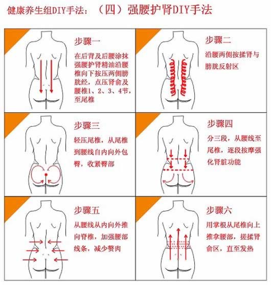 ��������ȫ����Ħ�ַ�ͼ