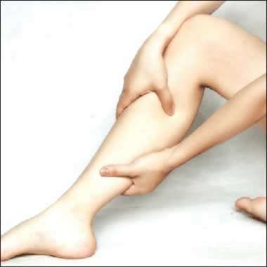 ��ҽ��Ħ�ַ��̳�֮�󷨣�ͼ��