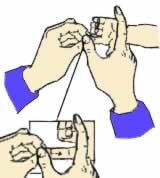 ֬���εİ�Ħ���Ʒ���