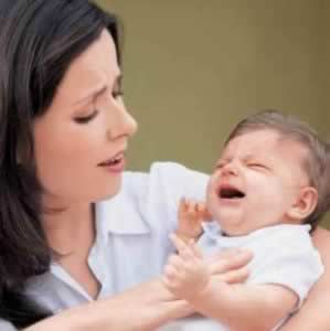 �㲿��Ħ���Ƽ���֮����ȱ��