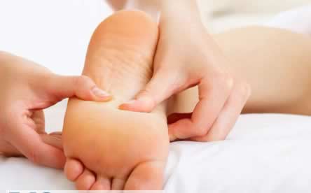 ��װ�Ħ�����༲�����鵤��ҩ