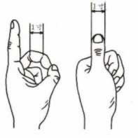 ʲô��ͬ���磿ͬ������1�磬1.5�磬2�硢3��ȷ������