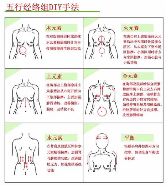 ���о��簴Ħ�����������