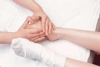 ���Ƶ���ȷ����