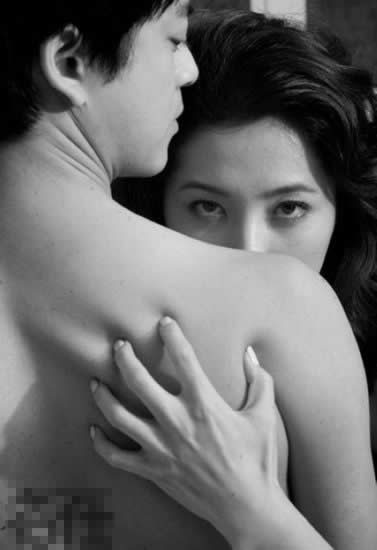 �㲿��Ħ���Ƽ���֮����