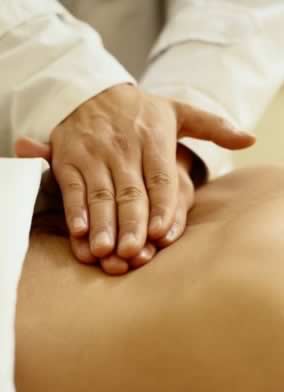 ������Ħָ����ϰ����