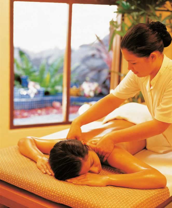 ��Ħ����ԽʹԽ��Ч����һ�������͸в���ȷ