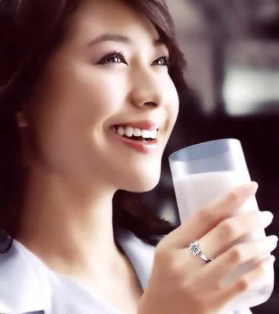 �����ʺ��׵İ�Ħ�Ʒ�