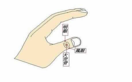 �ϻ��ۡ������۵ĸ���