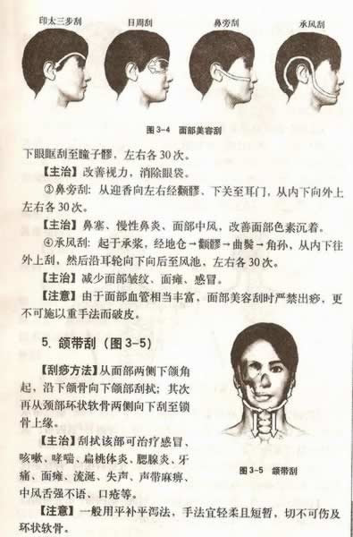 ����������Ƽ�������