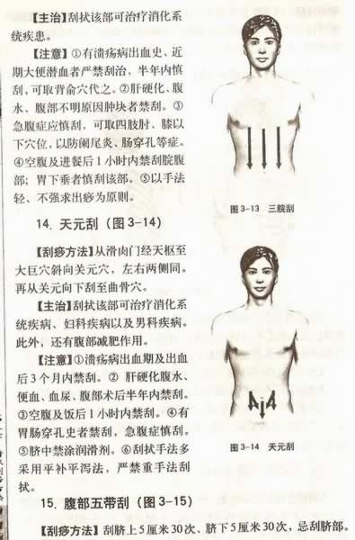 ����������Ƽ�������