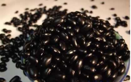 ����Ժ���� ������ɫ����ʳ������Щ