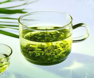 4��ʳ�����ޱ� ���ޱ�ʳ�������