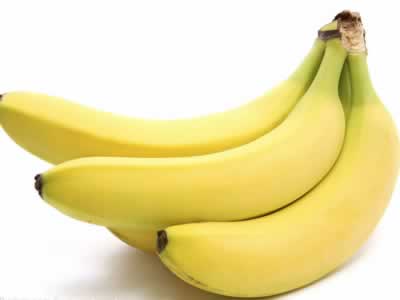 �㽶�˴����� ������������㽶