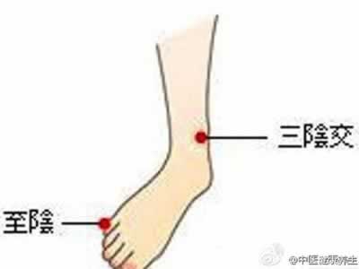 Ů�˳���������Ѩ���ӻ�˥��