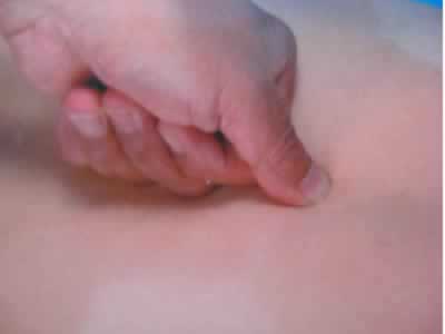 �����������������ۿ���ǿ׳����