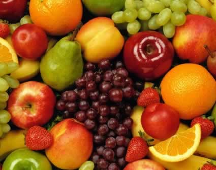 ��ˮ���ܿ��˸����� ����Գ�����