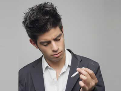 �����峣��Լ�� ���油����������Ӫ��