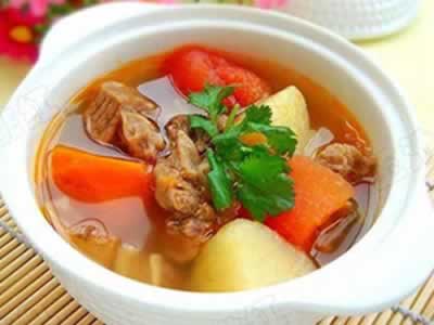 ��������6��Ӫ���̲���