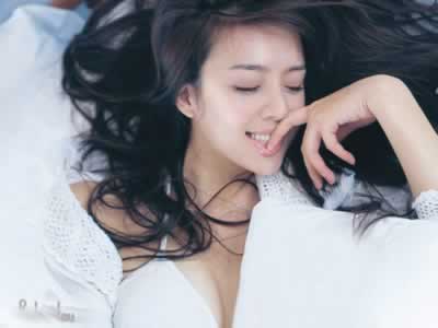 �����������ҽʳ�Ʒ���