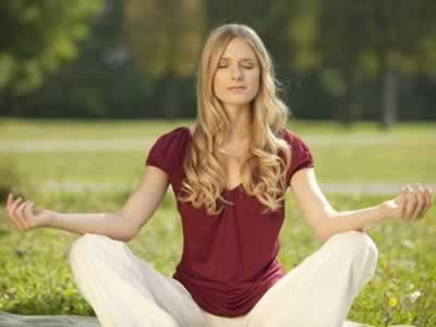 �������������˵�&ldquo;ר��&rdquo; ����Ӧ��Ϊ�����е�һ��ϰ��