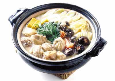 ����էů���� ��ʳ����������