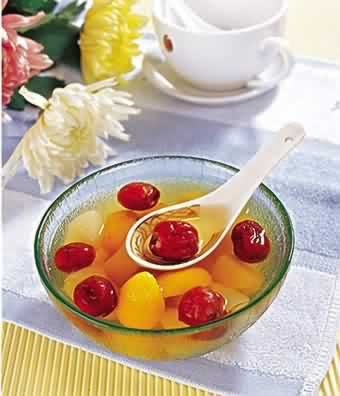 ����էů���� ��ʳ����������