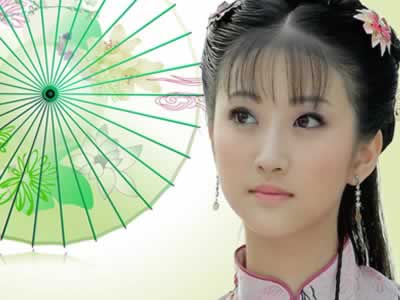 ����һλ��Ů����ҽ�����ؾ�