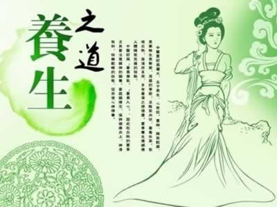 ��ҽ�������أ�Ϊʲô�˻�ø�����ֵļ���?