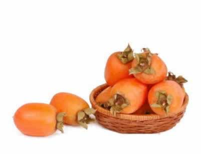 ���ӹ����� &ldquo;������ʳ&rdquo;ʹ���� �̵���Щʳ����������