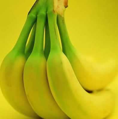 ���ӹ����� &ldquo;������ʳ&rdquo;ʹ���� �̵���Щʳ����������