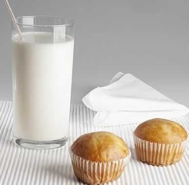 ���ӹ����� &ldquo;������ʳ&rdquo;ʹ���� �̵���Щʳ����������