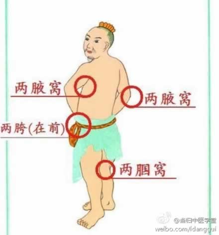 ��ҽ���������а���ʱ�������е���