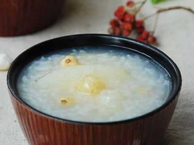 ��ҽ���� ֹ��ҩ�ż���