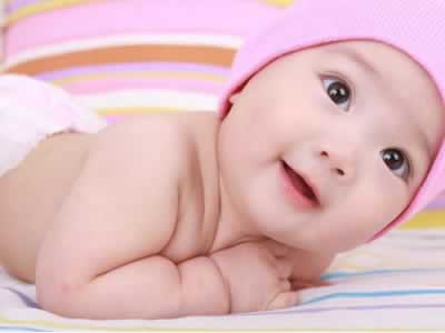 [2-4��]-4��С��������ҽ��Ħ�Ʒ�