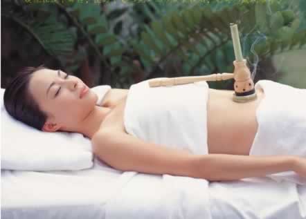 �����������˯�����£���ҽ�������߶�ì��