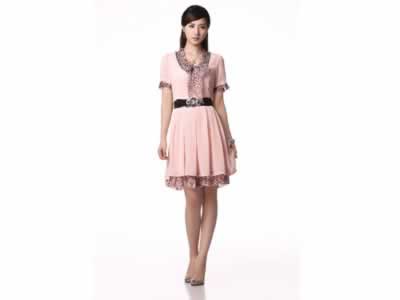 女性养生5大方法 永葆青春远离疾病