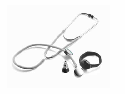 ��ҽԤ����֢�з���  ���հ�֢�����ź��ǹؼ�