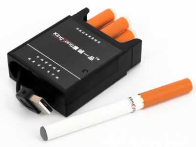 7����̷���  ����������&ldquo;����ս&rdquo;